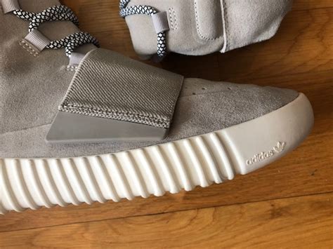 how to spot fake adidas yeezy 750|adidas yeezy 750 boost cheap.